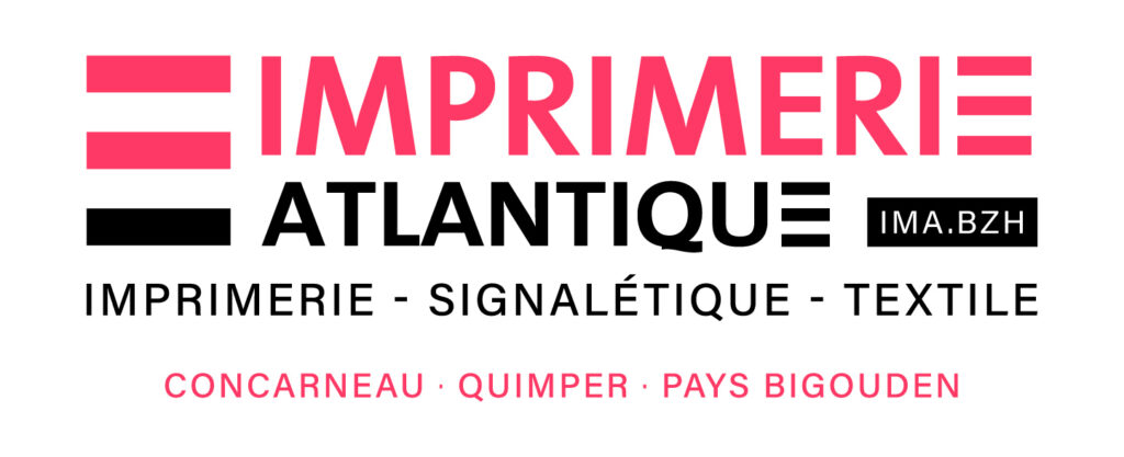 IMA-LOGO-VILLE-QUADRI-RECTANGLE-WEB